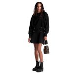 Laureate Platform Chelsea Boot - Image 6